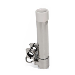 PORTE CANNE INOX SEANOX