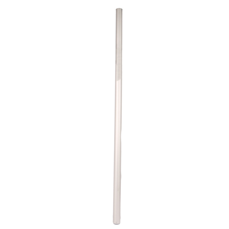 TUBE RALLONGE DE PERCHE ALU 1.20M