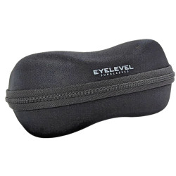 BOITIER ZIP LARGE