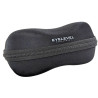 BOITIER ZIP LARGE P/LUNETTES