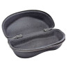 BOITIER ZIP LARGE P/LUNETTES