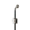 ADAPTATEUR BRIDE POUR GLISSIERE