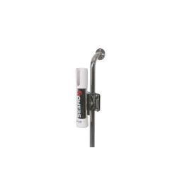 ADAPTATEUR BRIDE POUR GLISSIERE