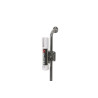 ADAPTATEUR BRIDE POUR GLISSIERE