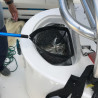 Pack à vifs Cuda pour pêche