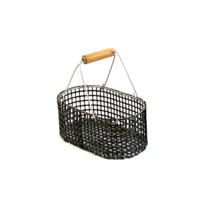 Pack pêche aux coquillages Amiaud