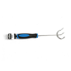Pack pêche aux coquillages Amiaud