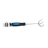 Pack pêche aux coquillages Amiaud