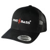 Pack solaire pêche carnassier Pike'N Bass
