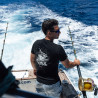 TEE SHIRT SEANOX XL