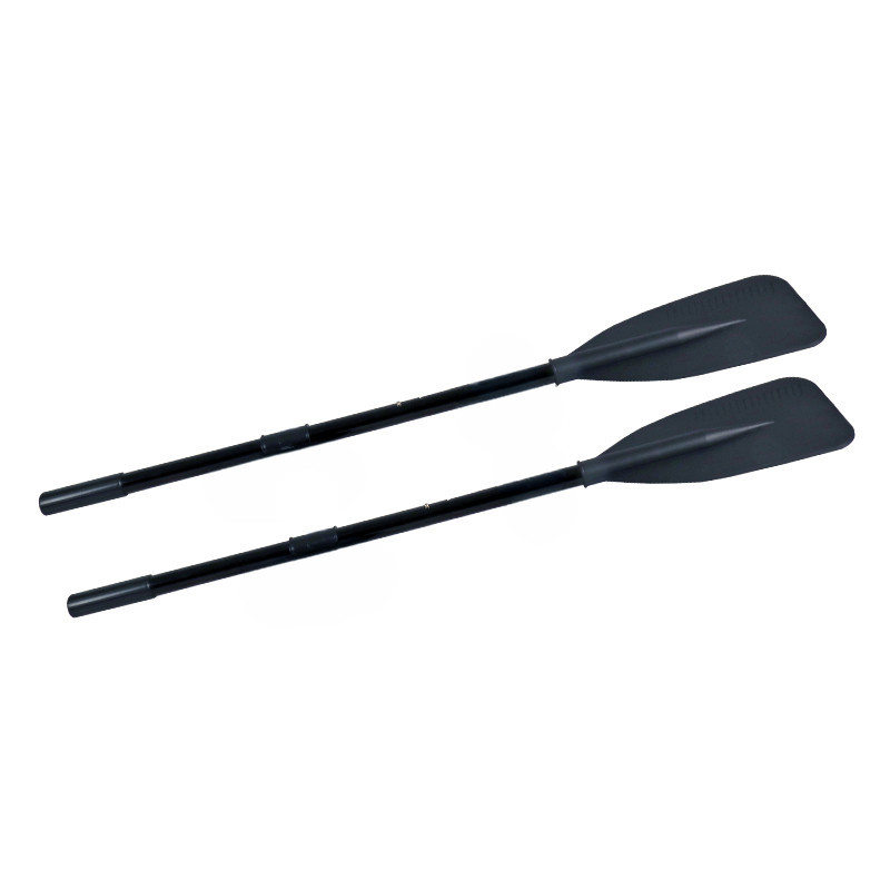 PAIRE DE RAMES POUR FLOAT TUBE