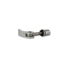 Axe de serrage Carp’O M8 x 35 mm