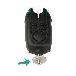 RONDELLE DE BLOCAGE 3/8 Ø 25 MM