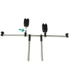 PLOT INTERIEUR POUR CURSEUR EVO 3/8