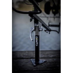 FIXATION PONTON POUR ROD-POD CARP'O B4