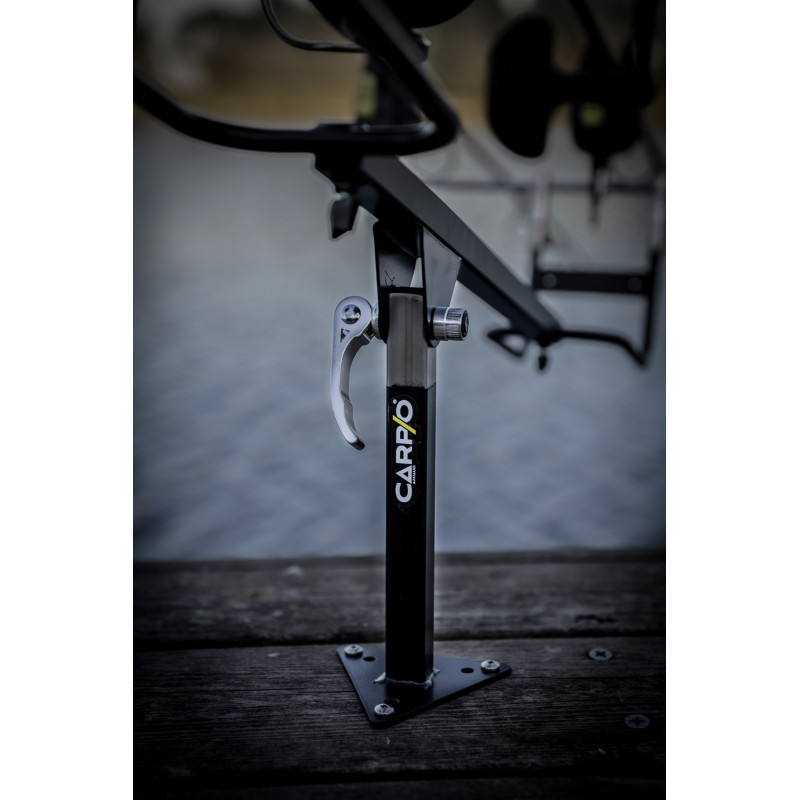 FIXATION PONTON POUR ROD-POD CARP'O B4