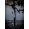 FIXATION PONTON POUR ROD-POD CARP'O B4