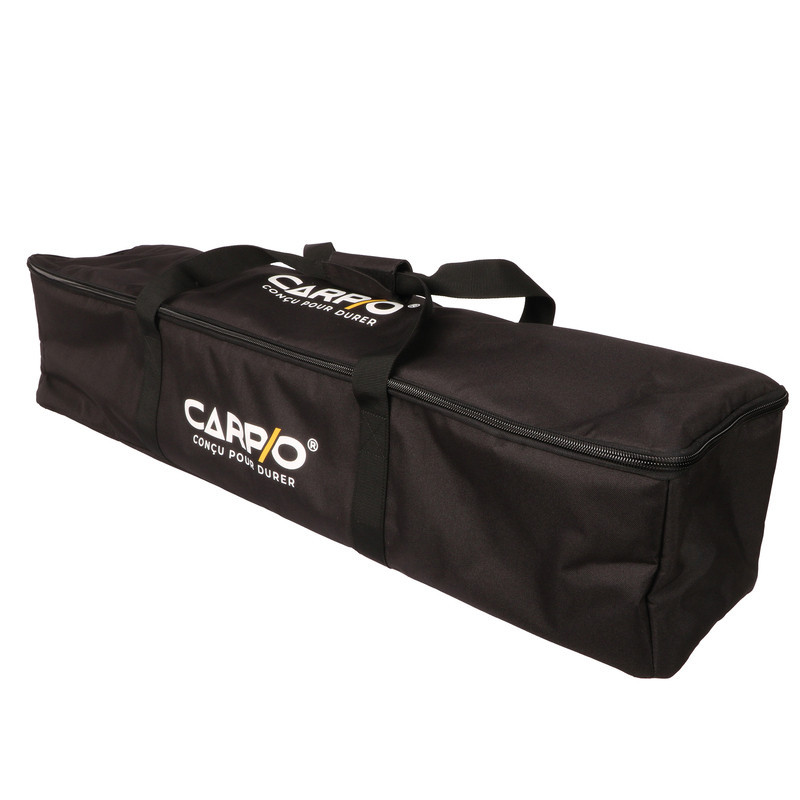 PACK BATEAU ROD-POD CARP'O R1