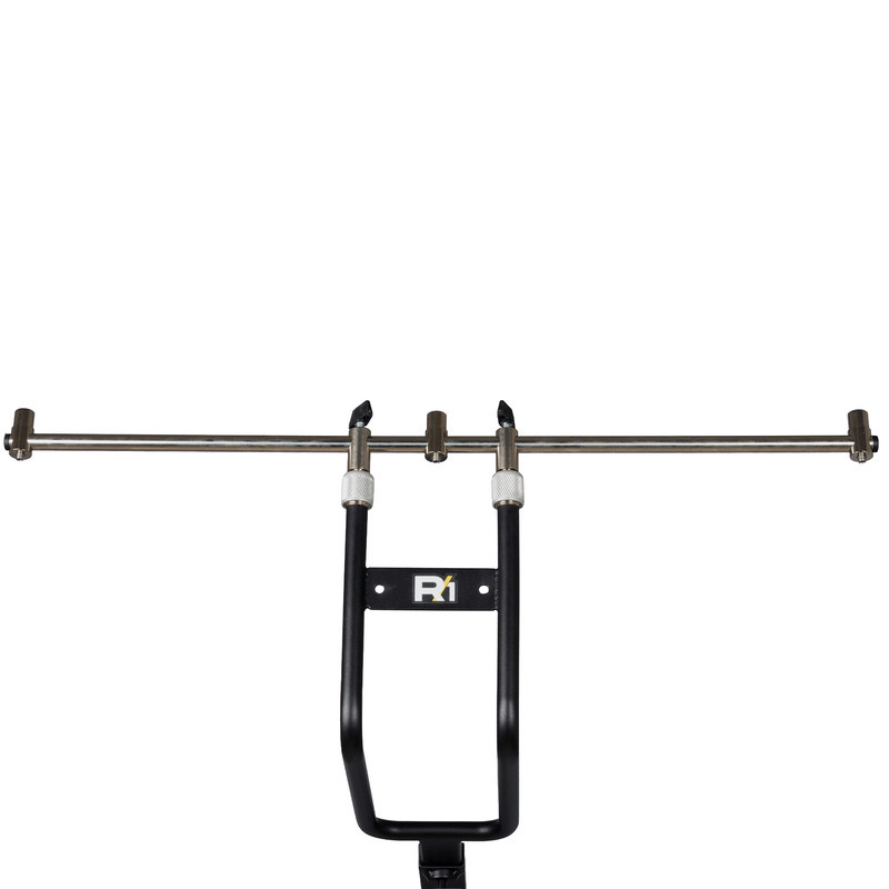 PACK BATEAU ROD-POD CARP'O R1