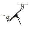 PACK BATEAU ROD-POD CARP'O R1