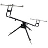 PACK BATEAU ROD-POD CARP'O R1