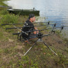 PACK BATEAU ROD-POD CARP'O R1