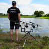 PACK ROD-POD CARP'O R1