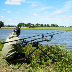 CARP'O 2 CANNES G4