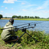 CARP'O 2 CANNES G4