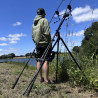 ROD-POD CARP'O G4 4 CANNES