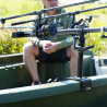 FIXATION SERRE JOINT CARP'O