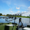 FIXATION PONTON POUR ROD-POD CARP'O B4