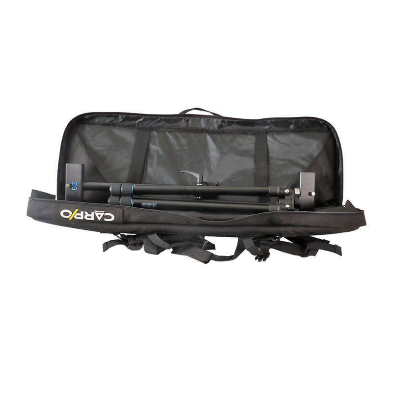 ROD-POD CARP'O G4 3 CANNES