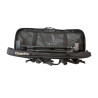 ROD-POD CARP'O G4 3 CANNES