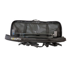 CARP'O 2 CANNES G4