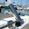 PORTE CANNE TRAINE LEGERE SEANOX