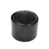 Embout bas Ø53 porte-canne thon noir | Seanox
