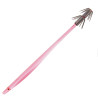 Sticks Pikaichi Hayabusa 14 cm Rose x20 | Calamar et Seiche