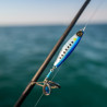 JACK EYE SAWARA SPIN FS445