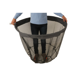 TETE EPUISETTE RONDE Ø 1M
