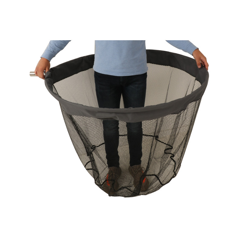 TETE EPUISETTE RONDE Ø 1M