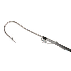 GAFFE LARGABLE COMPLETE