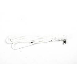 HARPON LARGABLE COMPLET