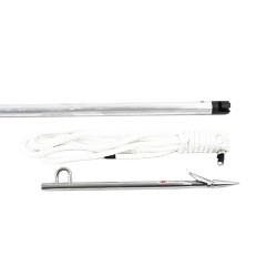 HARPON LARGABLE COMPLET