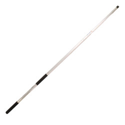 MANCHE 3 BRINS GAFFE HARPON LARGABLE