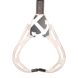 PINCE A THON GRAND MODEL