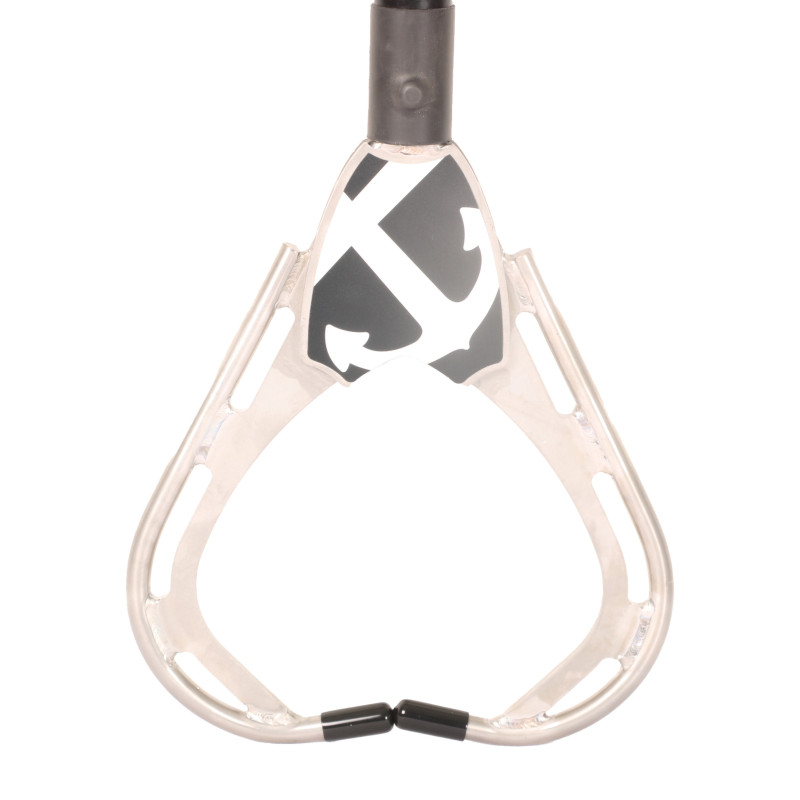 PINCE A THON GRAND MODEL