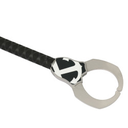 PINCE A THON V.3 PETIT MODEL