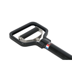 PINCE A THON V.3 PETIT MODEL