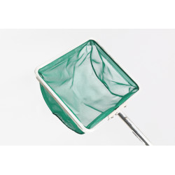 TETE EP. CARRE 25X25 FILET 1.5 MM